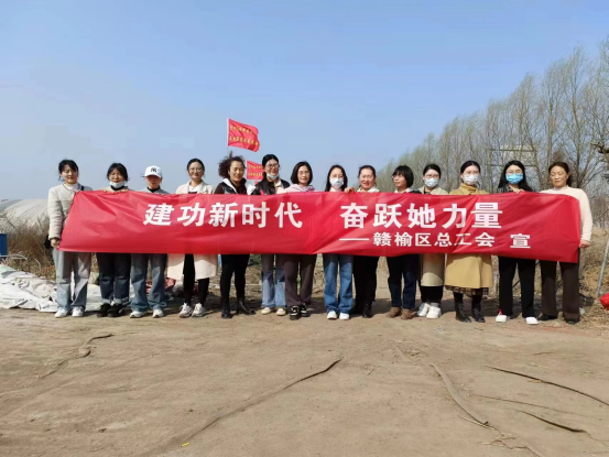 /gb2312/xianqugonghui/13608.html